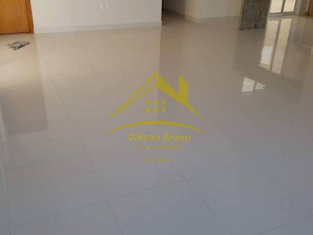 Casa para Venda em Sorocaba - 5