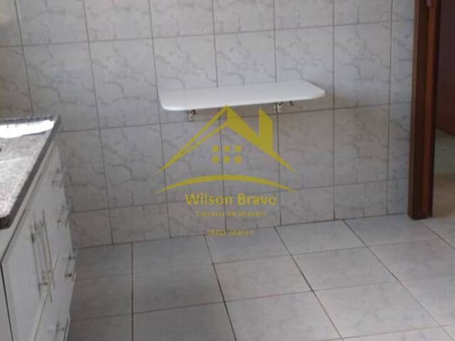 Apartamento para Venda em Votorantim - 4