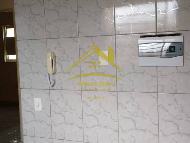 Apartamento para Venda em Votorantim - 5