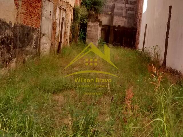 Terreno para Venda em Sorocaba - 5
