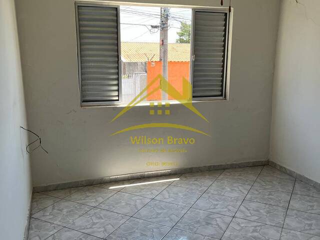 Casa para Venda em Sorocaba - 4