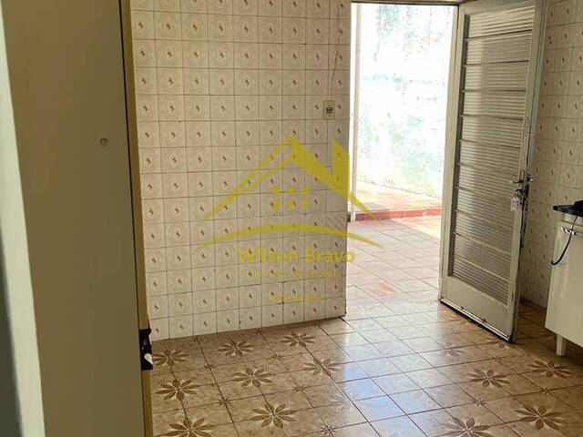 Casa para Venda em Sorocaba - 5