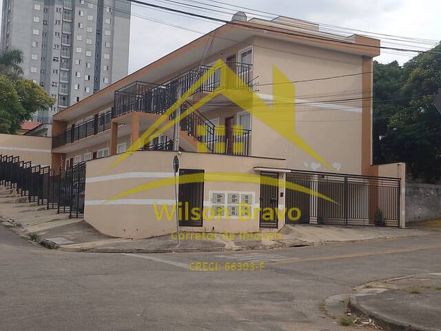 Venda em JARDIM GONÇALVES - Sorocaba