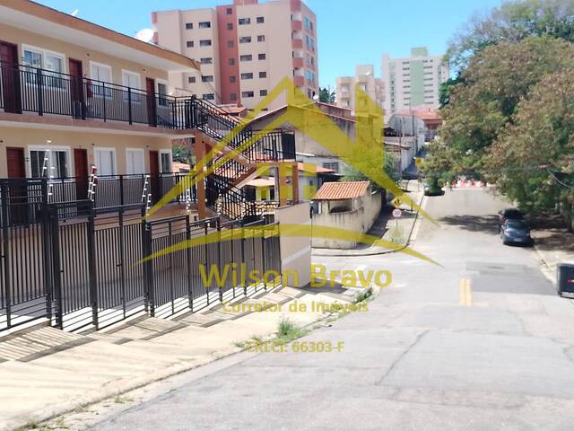 #125 - Casa para Venda em Sorocaba - SP - 3