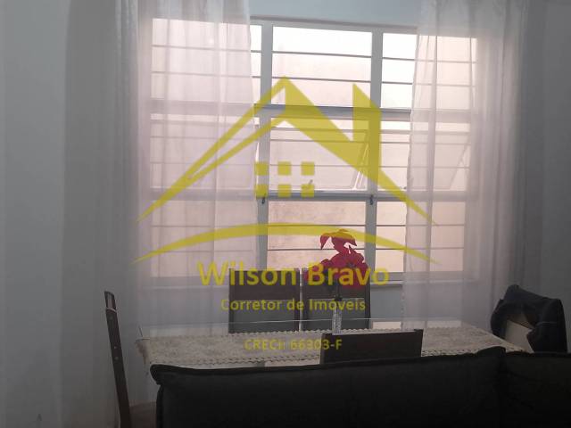 #126 - Casa para Venda em Sorocaba - SP - 2