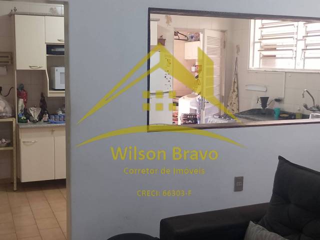 #126 - Casa para Venda em Sorocaba - SP - 3