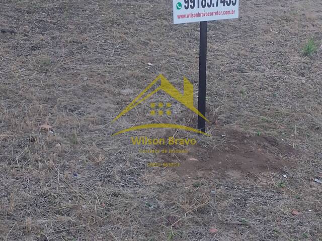 #127 - Terreno para Venda em Sorocaba - SP - 3