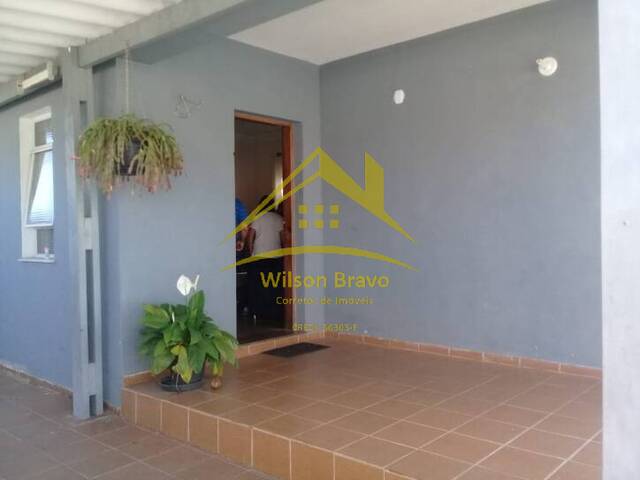 Casa para Venda em Sorocaba - 2