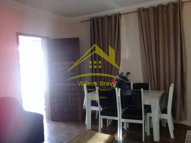 Casa para Venda em Sorocaba - 3