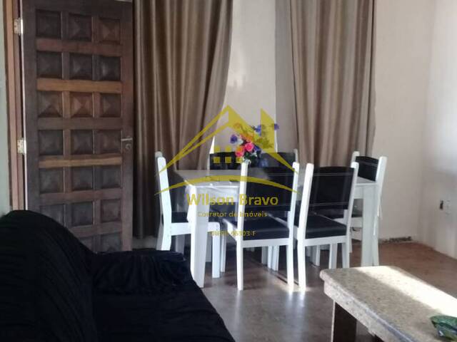 Casa para Venda em Sorocaba - 4
