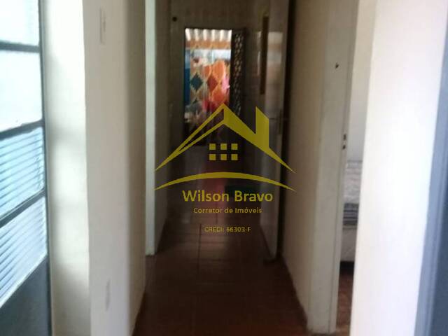 Casa para Venda em Sorocaba - 5